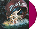 Dead Ringer (Ltd Violet Vinyl Import) |