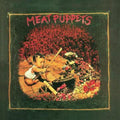 Meat Puppets (Bonus Tracks) Music CD