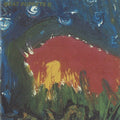 Meat Puppets II (Bonus Tracks) Music CD