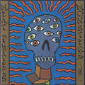 Monsters (Bonus Tracks) Music CD