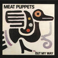 Out My Way (Bonus Tracks) Music CD