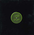 Meat Is Murder EP Vinyl Record