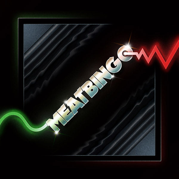 The Error of My WAVs |