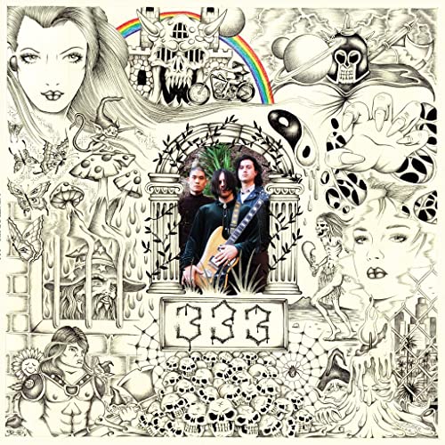 333 |