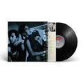 PRE-ORDER: Entre el Cielo y el Suelo [LP] Vinyl Record