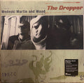 The Dropper | Mint (M) Mint (M)