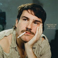 Country [LP] (Vinyl) Vinyl Record