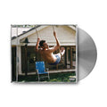 PRE-ORDER Medium Build - King Of Having Fun Music CD