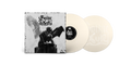 Meechy Darko - Gothic Luxury 2-LP (Limited Edition - Only 500 Made, Bone Vinyl) Vinyl Record