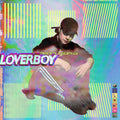 Loverboy Vinyl Record
