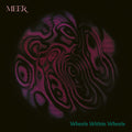 Wheels Within Wheels Music CD