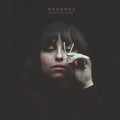 Meernaa - Heart Hunger Vinyl Record