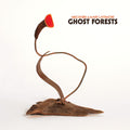 Ghost Forests (GREEN VINYL) Vinyl Record