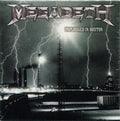 Megadeth - Unplugged In Boston (Picture Disc Vinyl) Vinyl Record