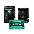Megadeth - Unplugged In Boston |