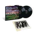 Megadeth - Youthanasia [2Lp] Vinyl Record