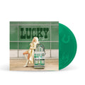 Lucky (Vinyl) Vinyl Record