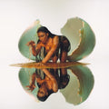 Megan Music CD