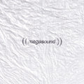Megasound - Megasound (Black & White Splatter Vinyl) [Vinyl] Vinyl Record