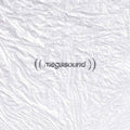 Megasound - Megasound (Black & White Splatter Vinyl) Vinyl Record