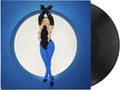 Meghan Trainor Timeless Vinyl Record