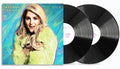 Title (10th Anniversary Edition) (2 Lp's) Vinyl Record