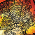Testament Music CD