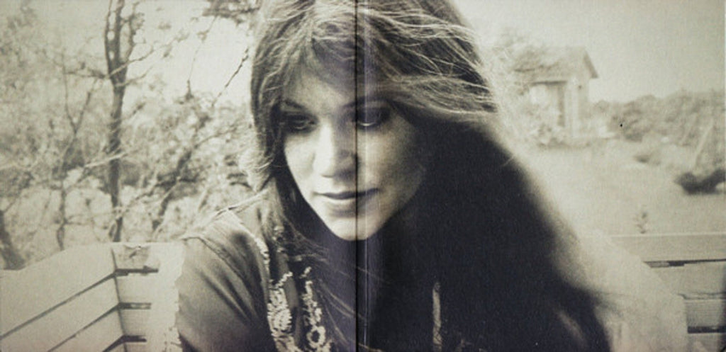 Melanie – Autumn Lady (2-CD) Music CD