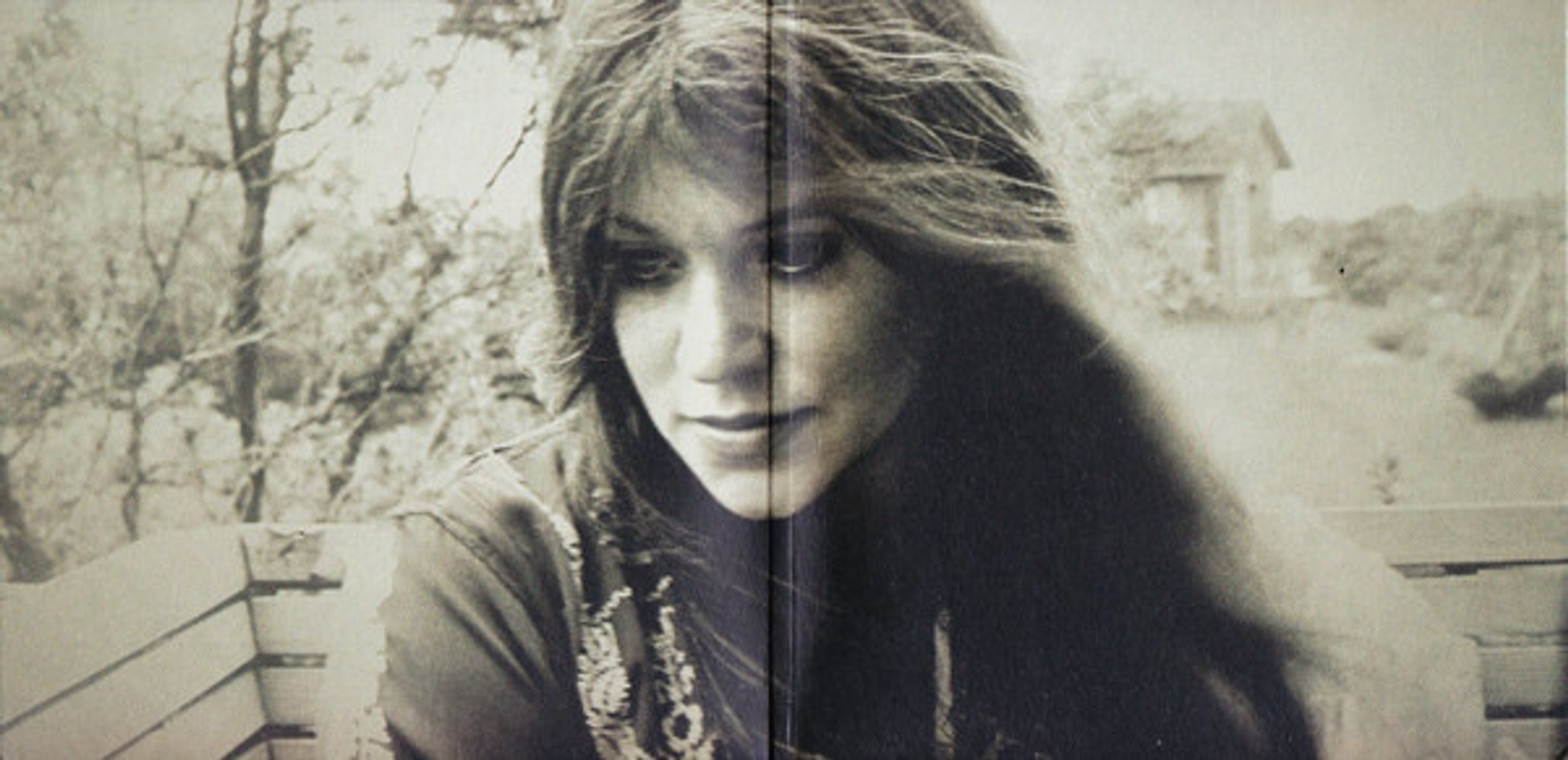 Melanie – Autumn Lady (2-CD) Music CD