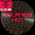 Melanie B - Hot (RSD 4.18.26) [Leopard Print Picture Disc] [Vinyl] Vinyl Record