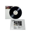 From The Banks Of The River Effra - Crystal Palace 1972 Vinyl Record