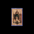Hades  Cassette Tape