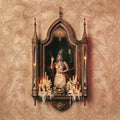 Melanie Martinez - Hades (20pg Booklet - 12x24" Poster) (2X Victorian Blush Vinyl) |