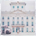 Melanie Martinez - K-12 [Import] Music CD