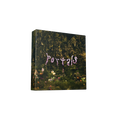Portals (Deluxe) [2LP Vinyl] (Vinyl) Vinyl Record