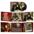 Melanie'S Christmas Treasury |