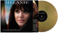 Melanie - One Night Only: Eagle Mountain House (Gold Vinyl) Vinyl Record