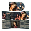 Right About Now Music CD