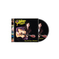 Melanie - Songs She Sang At Woodstock Music CD