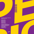 Meditations 1-6 Music CD