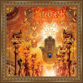 Melechesh - Enki (Limited Edition, Deluxe Gatefold Jacket) [2LP] [Vinyl] Vinyl Record