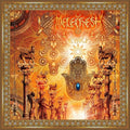 Melechesh - Enki Music CD