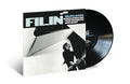 Filin [LP] Vinyl Record