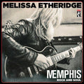 MEMPHIS ROCK AND SOU |