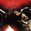 Live '77 Music CD