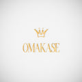 Omakase Vinyl Record