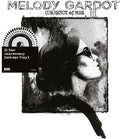Currency Of Man: 10 Year Anniversary Edition (Limited Edition, Zoetrope Vinyl) [Import] Vinyl Record