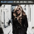 My One and Only Thrill Vinyl Record