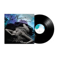 The Absence [180g LP] Vinyl Record