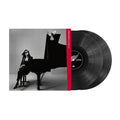The Essential [2 LP] Vinyl Record